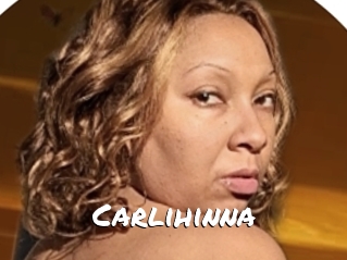 Carlihinna