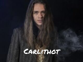 Carlithot