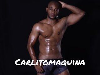 Carlitomaquina