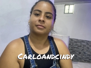 Carloandcindy