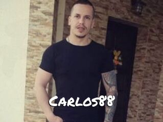 Carlos88