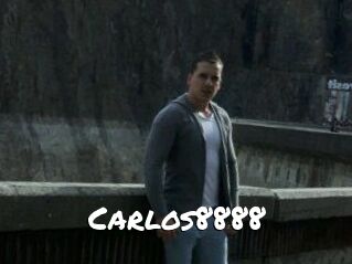 Carlos8888
