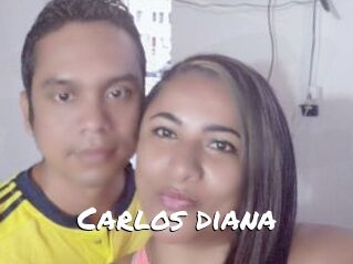 Carlos_diana