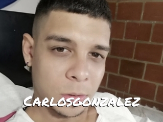 Carlosgonzalez