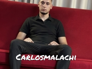 Carlosmalachi