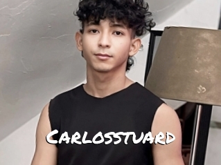 Carlosstuard