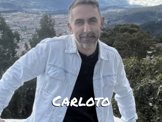 Carloto