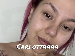 Carlottaaaa