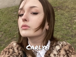 Carlyfi