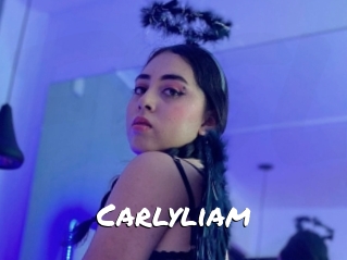 Carlyliam