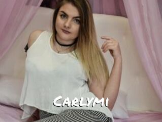 Carlymi