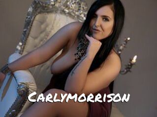 Carlymorrison