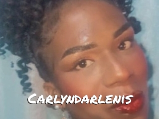 Carlyndarlenis