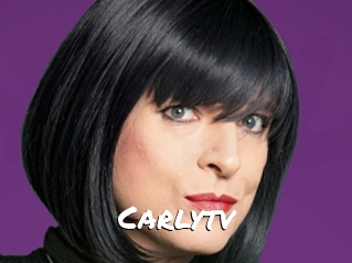 Carlytv