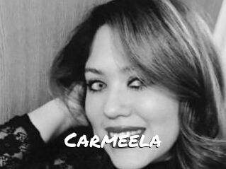 Carmeela