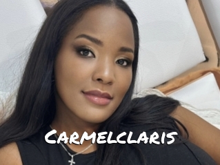 Carmelclaris