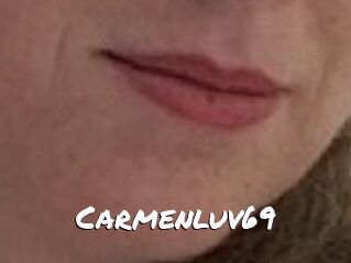 Carmenluv69