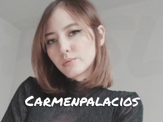 Carmenpalacios