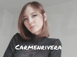 Carmenrivera