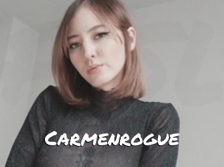 Carmenrogue