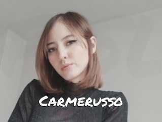 Carmerusso