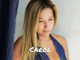 Carol