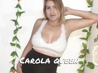 Carola_queen