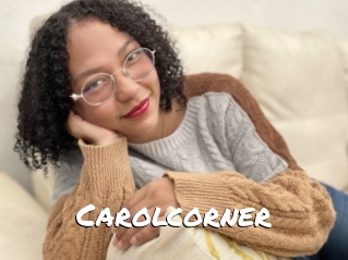 Carolcorner