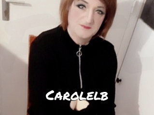 Carolelb