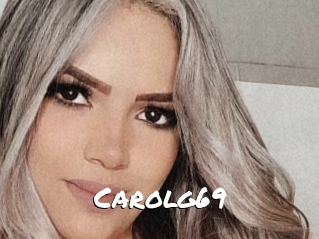 Carolg69