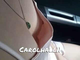 Carolhall11