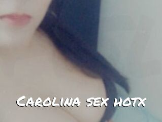 Carolina_sex_hotx