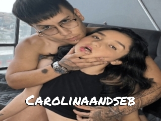 Carolinaandseb