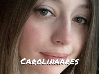 Carolinaares