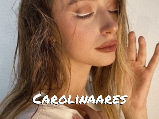 Carolinaares