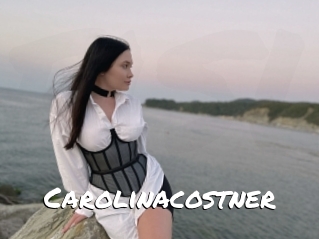 Carolinacostner