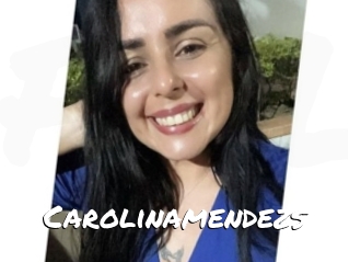 Carolinamendezs