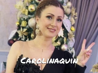 Carolinaquin