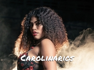 Carolinarios