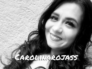 Carolinarojass