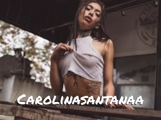 Carolinasantanaa