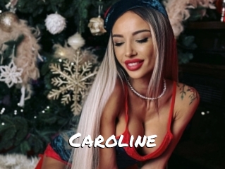 Caroline