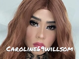 Caroline69willsom