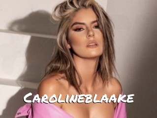 Carolineblaake