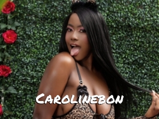 Carolinebon