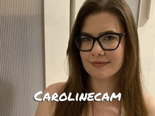 Carolinecam