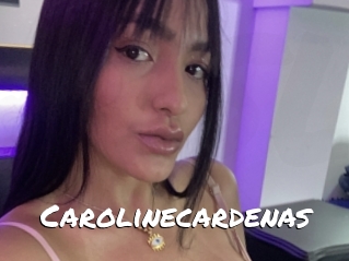 Carolinecardenas