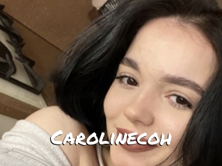 Carolinecoh