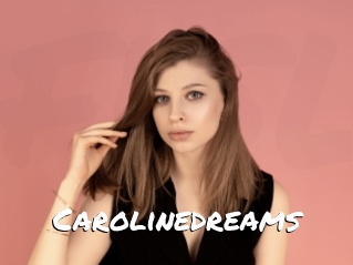 Carolinedreams