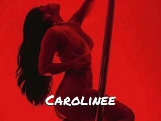 Carolinee